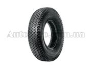 ������� ��-185 (�������������) 10 R20 146/143K 16PR