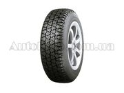 ������� ��-297�-1 205/70 R14 95Q ��� ��� 