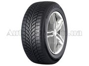 Bridgestone Blizzak LM-80 225/70 R16 103T
