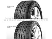 Bridgestone Blizzak REVO2 175/65 R14 82Q 