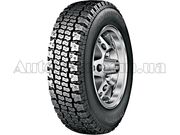 Bridgestone RD713 Winter 185/80 R14C 102Q 