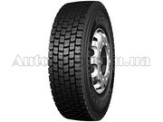 Continental HDR2 (�������) 315/80 R22,5 156/150L