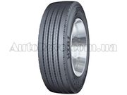 Continental HTR1 (прицеп) 265/70 R19,5 143/141J