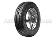 Contyre Megapolis 185/70 R14 82T