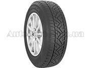 Cooper Weather-Master S/T3 185/70 R14 88T ��� ��� 