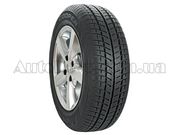 Cooper Weather-Master SA2 195/65 R15 91T