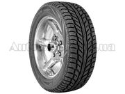 Cooper Weather-Master WSC 215/65 R16 102T XL