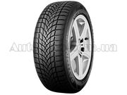 Dayton DW 510 175/65 R14 82T 