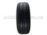 Doublestar DS 806 195/50 R15 82V