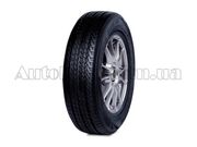 Doublestar DS 828 205/75 R16C 110/108R