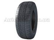 ���������� Satoya Pioneer 185/60 R14 82H