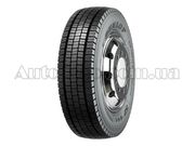 Dunlop SP 444 (�������) 225/75 R17,5 129/127M