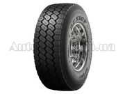 Dunlop SP 282 (������) 385/65 R22,5 158K