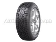 Dunlop SP Ice Sport 225/55 R16 99T XL