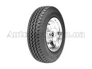 Dunlop SP LT 5 195/70 R15C 104/102R