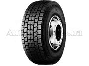 Falken BI 867 (�������) 315/80 R22,5 154/150M