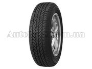 Fate AR-270 Antartika 195/60 R15 88T 