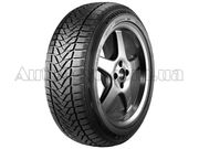 Firestone WinterHawk C 205/65 R15C 102/100T