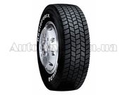 Fulda Regioforce (�������) 225/75 R17,5 129/127M
