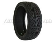 Fullrun HP199 235/45 ZR17 97W XL