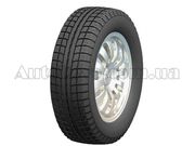 Fullrun WIN88 195/60 R15 88H 
