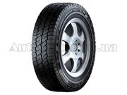 Gislaved Nord Frost Van 195/60 R16C 99/97T
