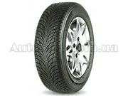 Goodride SW602 175/65 R14 82H 