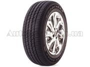 Goodyear American Eagle H2 215/60 R15 93H