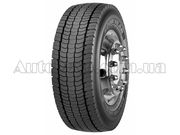 Goodyear Marathon LHD II (�������) 315/70 R22,5 154/152M