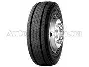 Goodyear Marathon LHT (������) 455/40 R22,5 160J