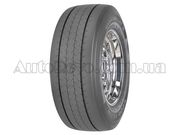Goodyear Marathon LHT II (������) 285/70 R19,5