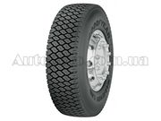 Goodyear Marathon LHD+ (�������) 315/60 R22,5 152/148L