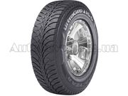 Goodyear UltraGrip Ice WRT 265/65 R17 112S