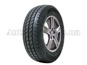 Gremax Max 8000 185 R14C 102/100R