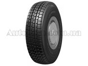 GT Radial GT679 (�������) 235/75 R17,5 132/130M