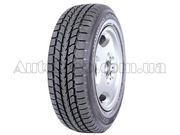GT Radial Champiro WT Plus 175/60 R15 81H