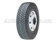 Hankook DH05 (�������) 11 R22,5 148/145L