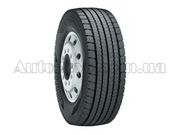Hankook DL10 (�������) 275/70 R22,5 148/145M
