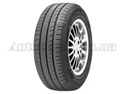 Hankook Radial RA28 205/65 R16C