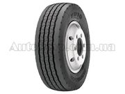 Hankook TH10 (������) 235/75 R17,5 143/141J 16PR