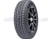 Hankook Winter I*Cept RS W442 195/70 R15 97T Reinforced 