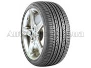 Hercules Ironman iMove 175/65 R14 84H