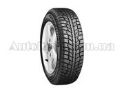 Insa Turbo T-2 185/70 R14 88T 