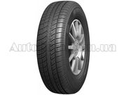 Jinyu YH11 175/70 R14