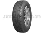 Jinyu YH12 195/45 ZR16 84W XL