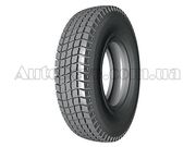 ���� 310 (�������������) 11 R20 150/146K 16PR