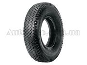 ���� ��-185 (�������) 10 R20 146/143J 16PR