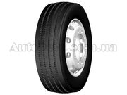 ���� NF-201 (�������) 245/70 R19,5 136/134M