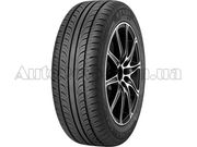 Kenda KR09 205/50 R15