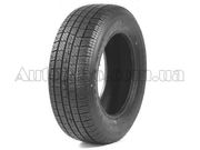 ����� �-181 215/65 R16C